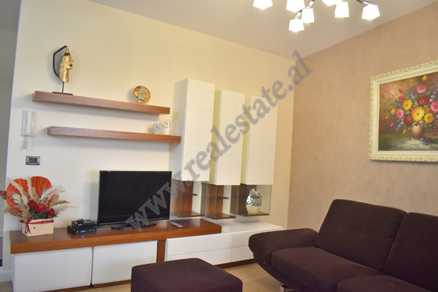 Three bedroom apartment for rent in Porcelani area in Tirana,Albania